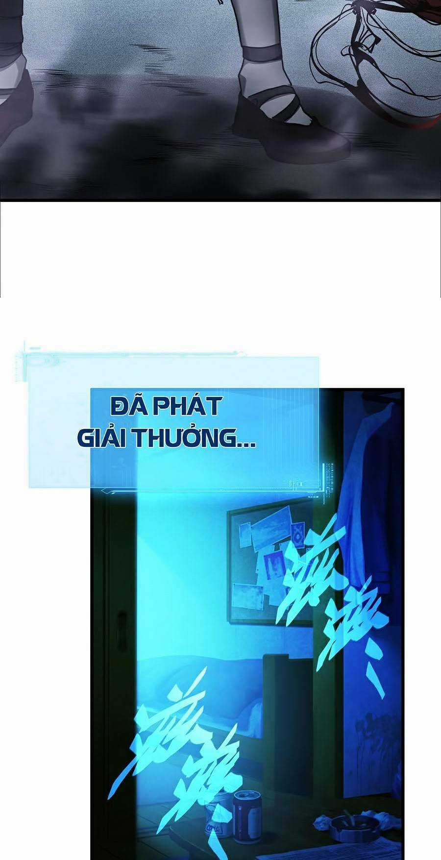 Người Chơi Siêu Mạnh - Chapter 2 - Trang 86