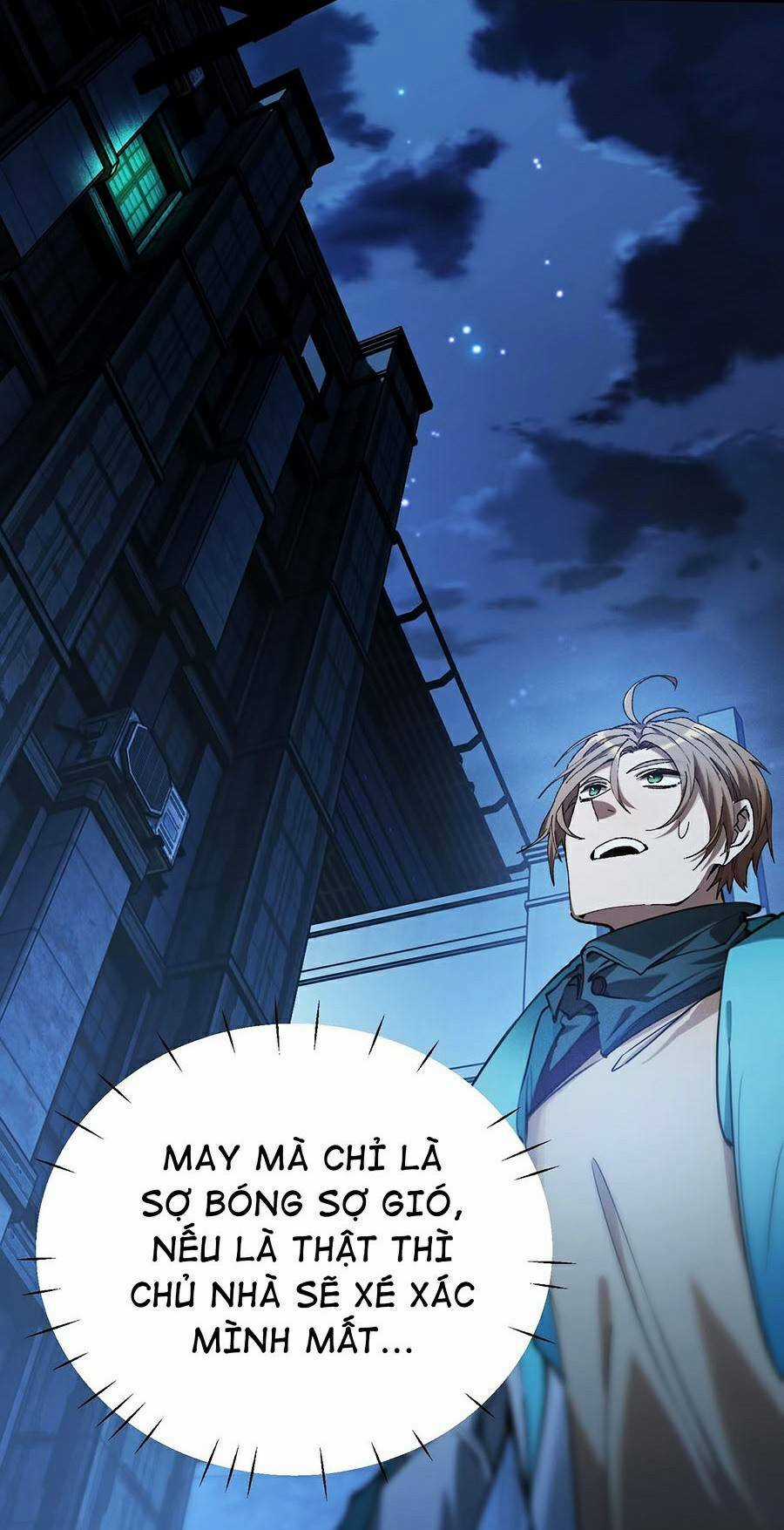 Người Chơi Siêu Mạnh - Chapter 2 - Trang 93