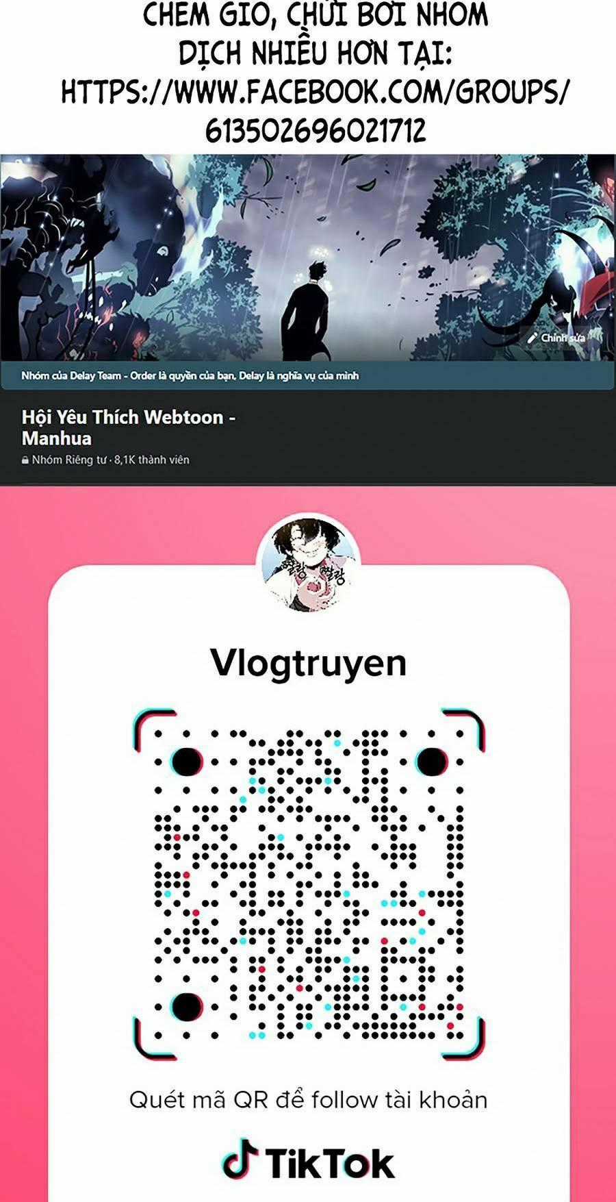 Người Chơi Siêu Mạnh - Chapter 2 - Trang 99