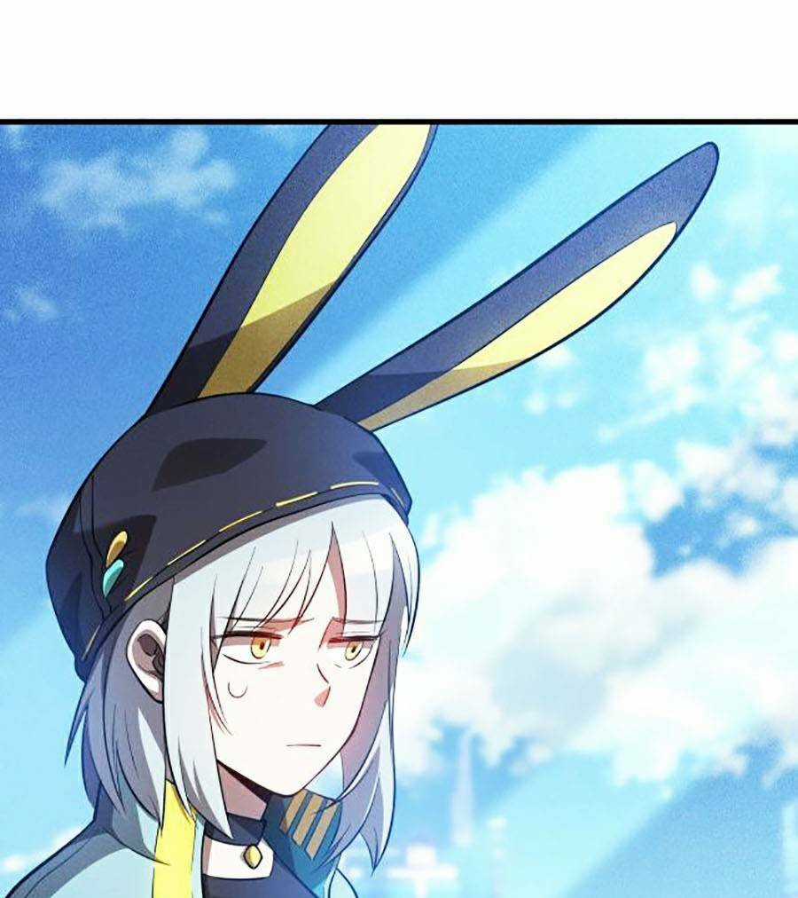 Người Chơi Siêu Mạnh - Chapter 20 - Trang 17