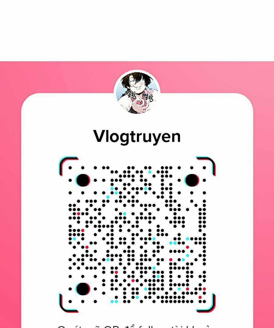 Người Chơi Siêu Mạnh - Chapter 3 - Trang 101