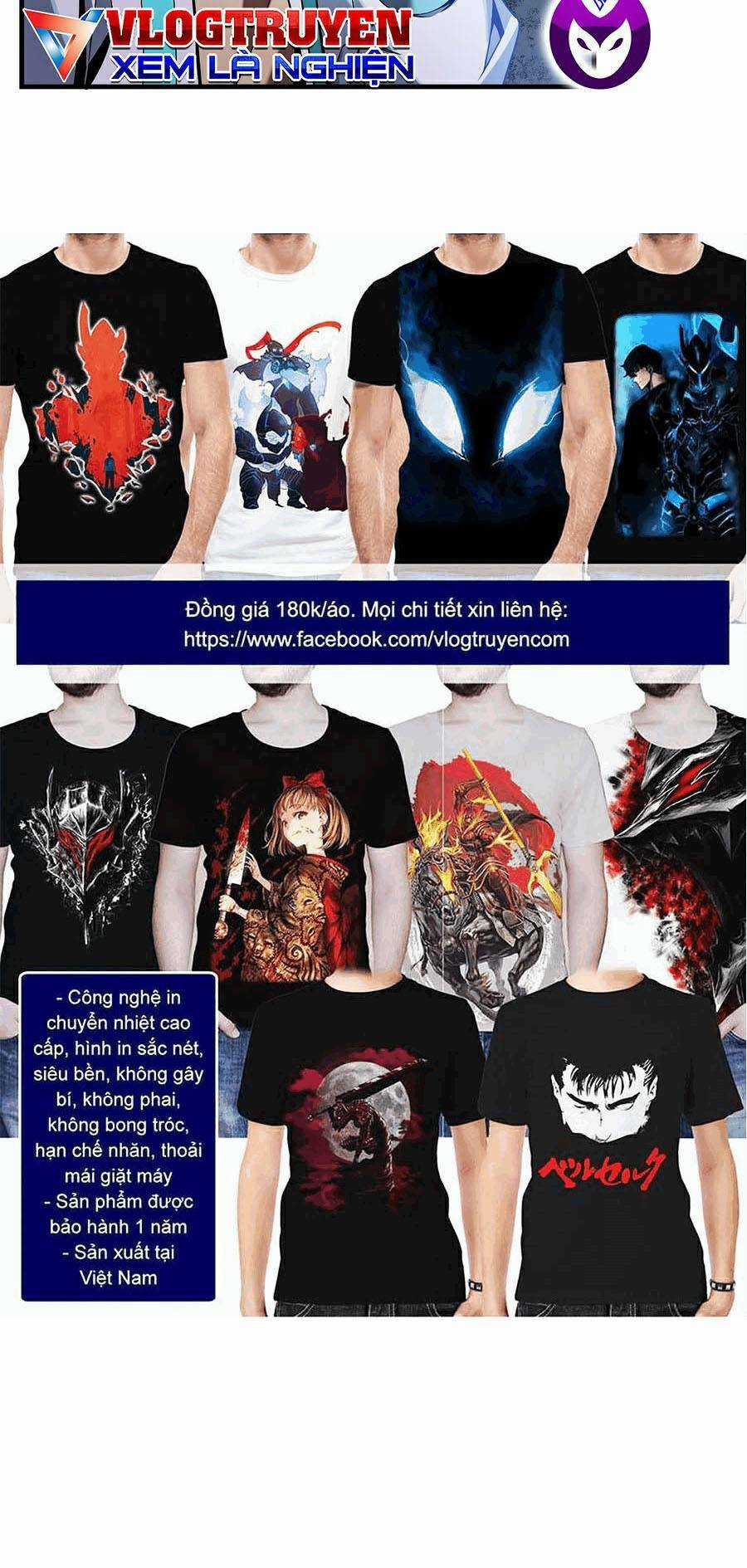 Người Chơi Siêu Mạnh - Chapter 3 - Trang 118