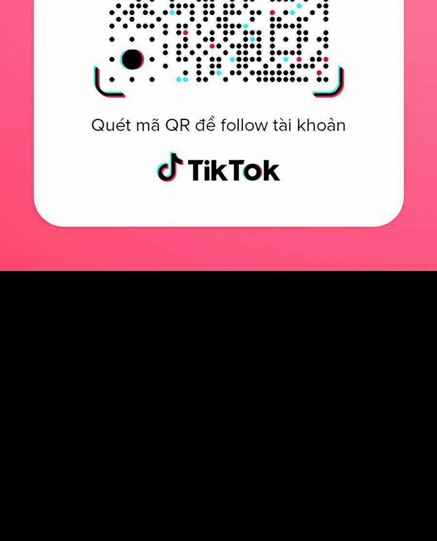 Người Chơi Siêu Mạnh - Chapter 3 - Trang 3