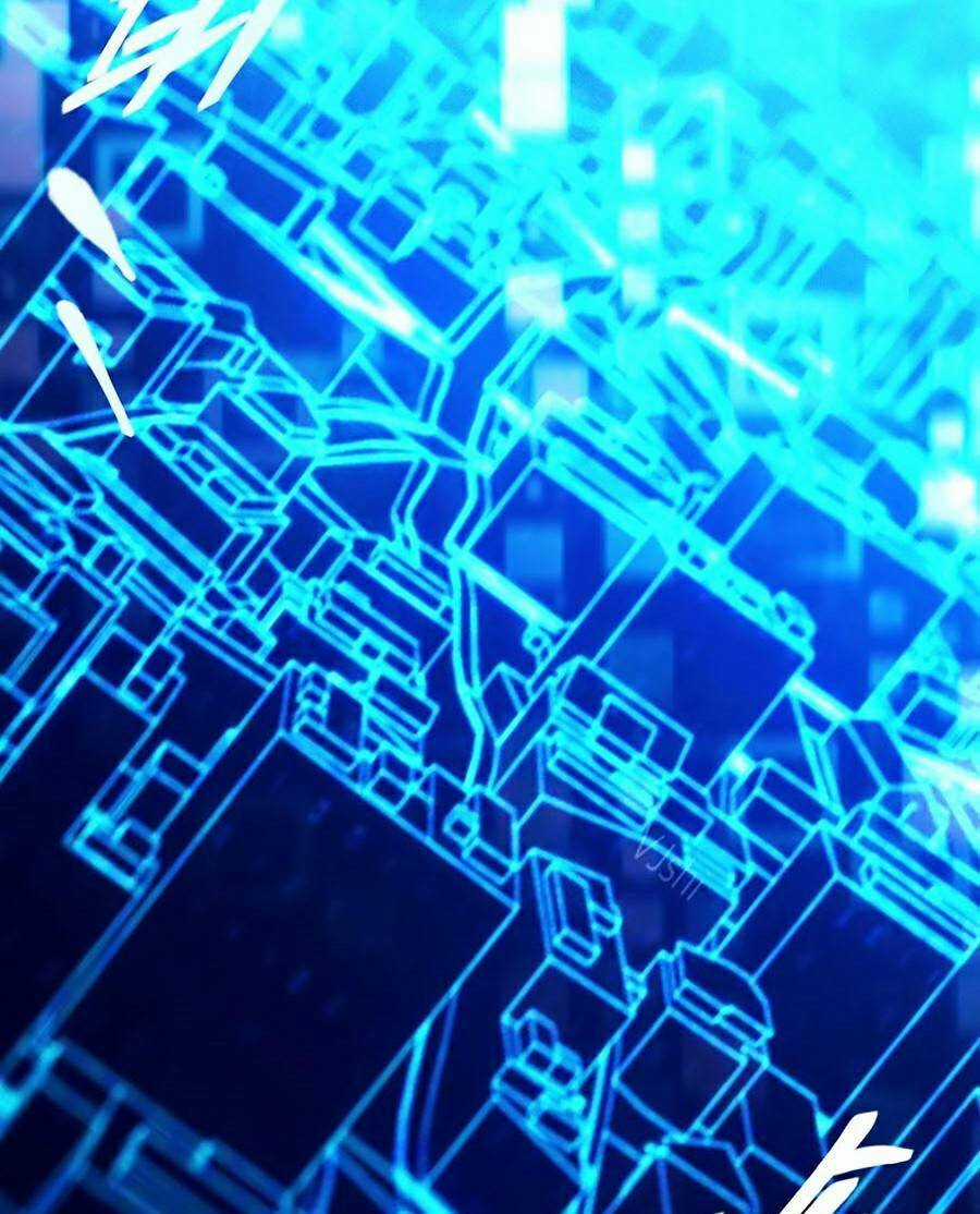 Người Chơi Siêu Mạnh - Chapter 3 - Trang 39