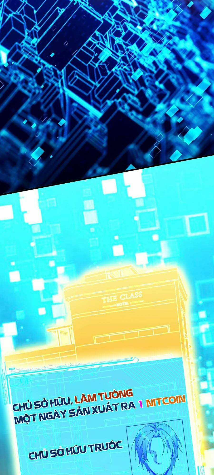 Người Chơi Siêu Mạnh - Chapter 3 - Trang 42