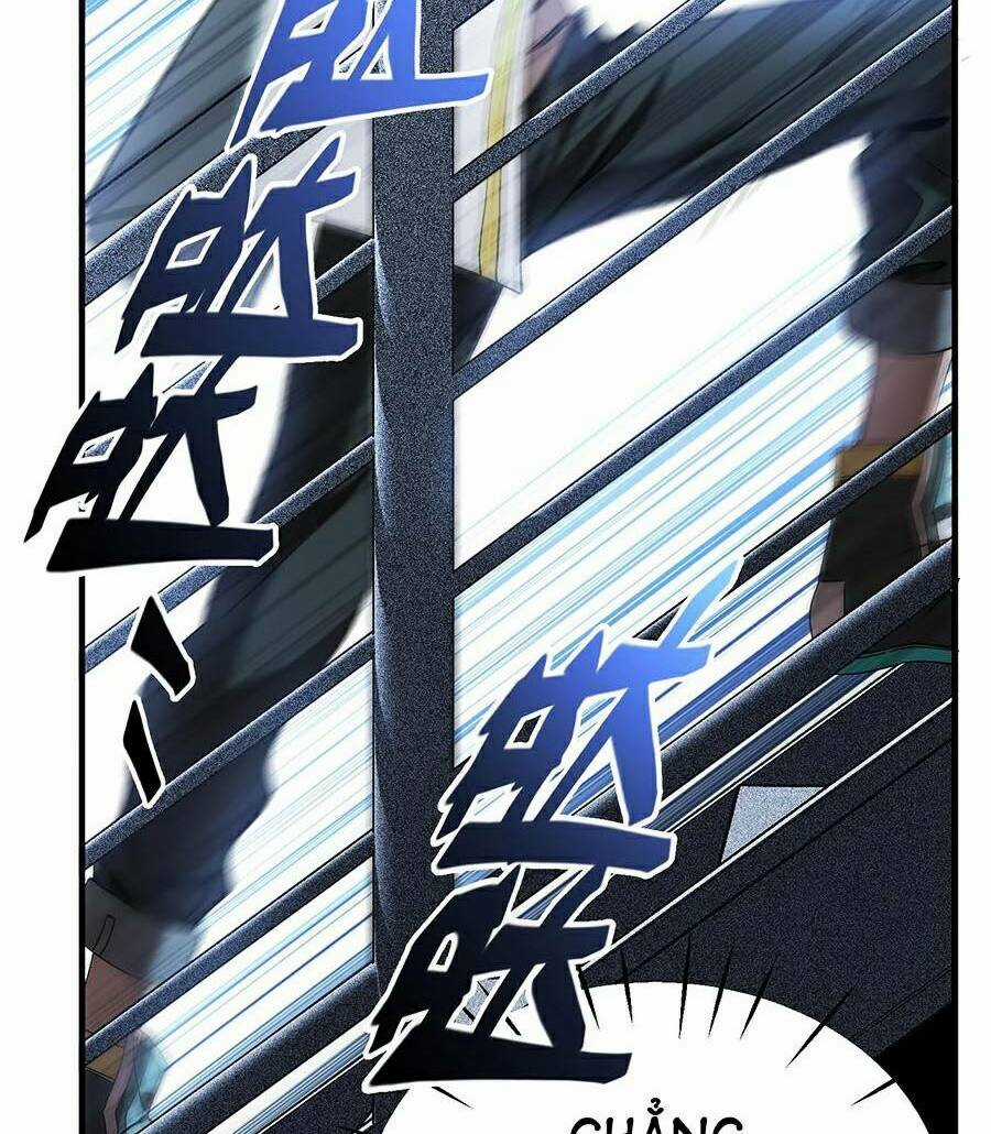 Người Chơi Siêu Mạnh - Chapter 3 - Trang 80