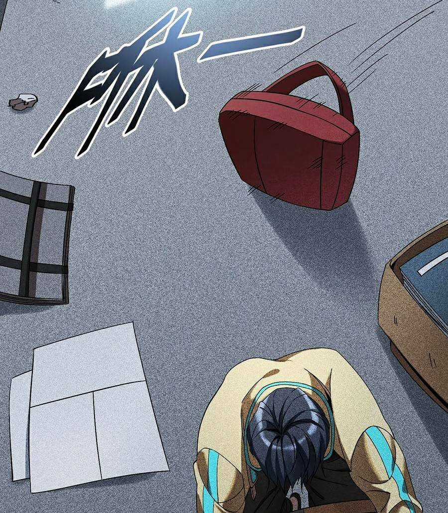 Người Chơi Siêu Mạnh - Chapter 3 - Trang 83