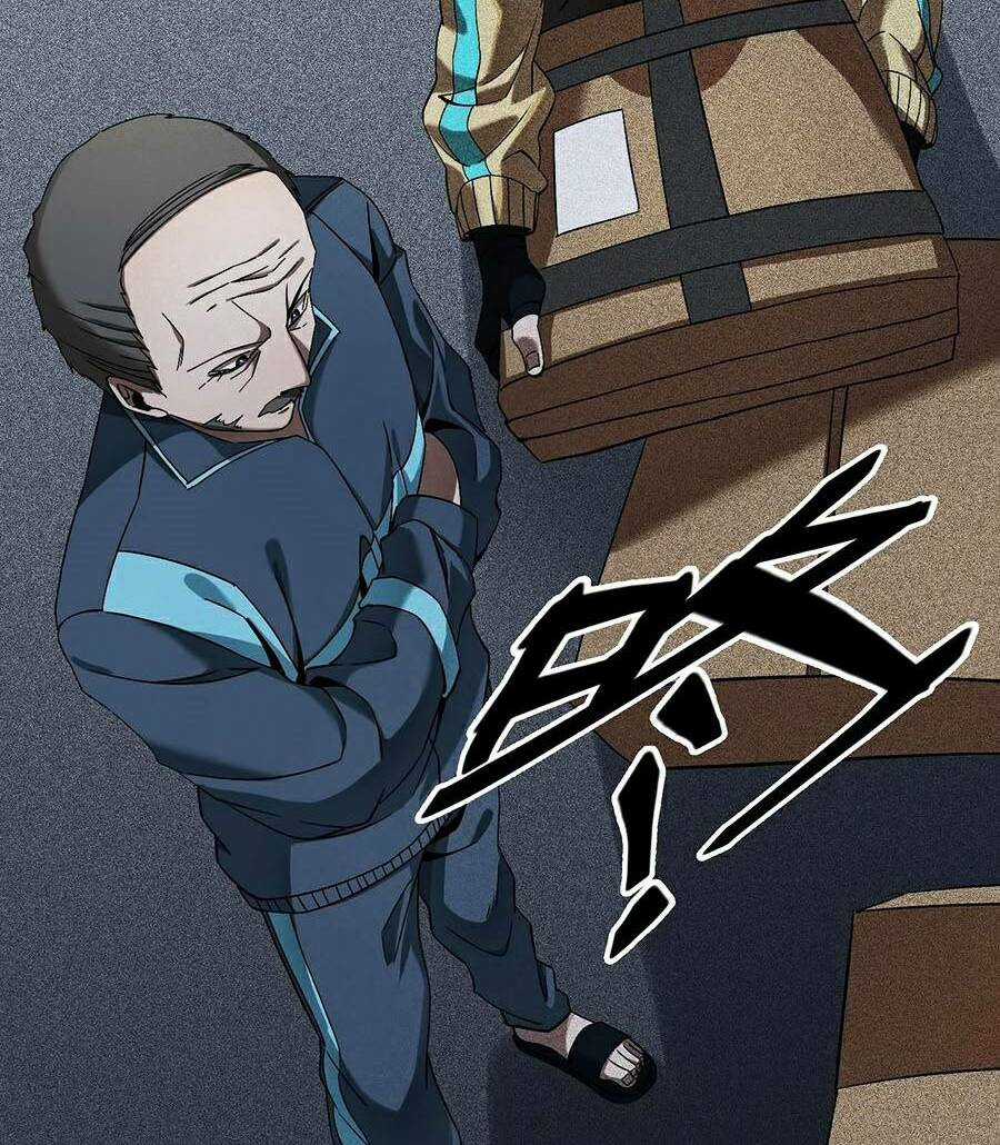 Người Chơi Siêu Mạnh - Chapter 3 - Trang 84