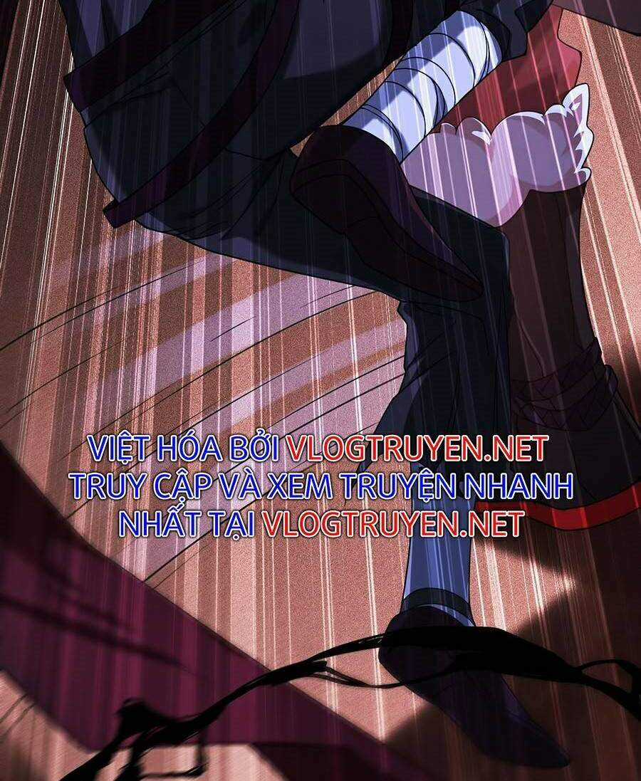 Người Chơi Siêu Mạnh - Chapter 4 - Trang 107