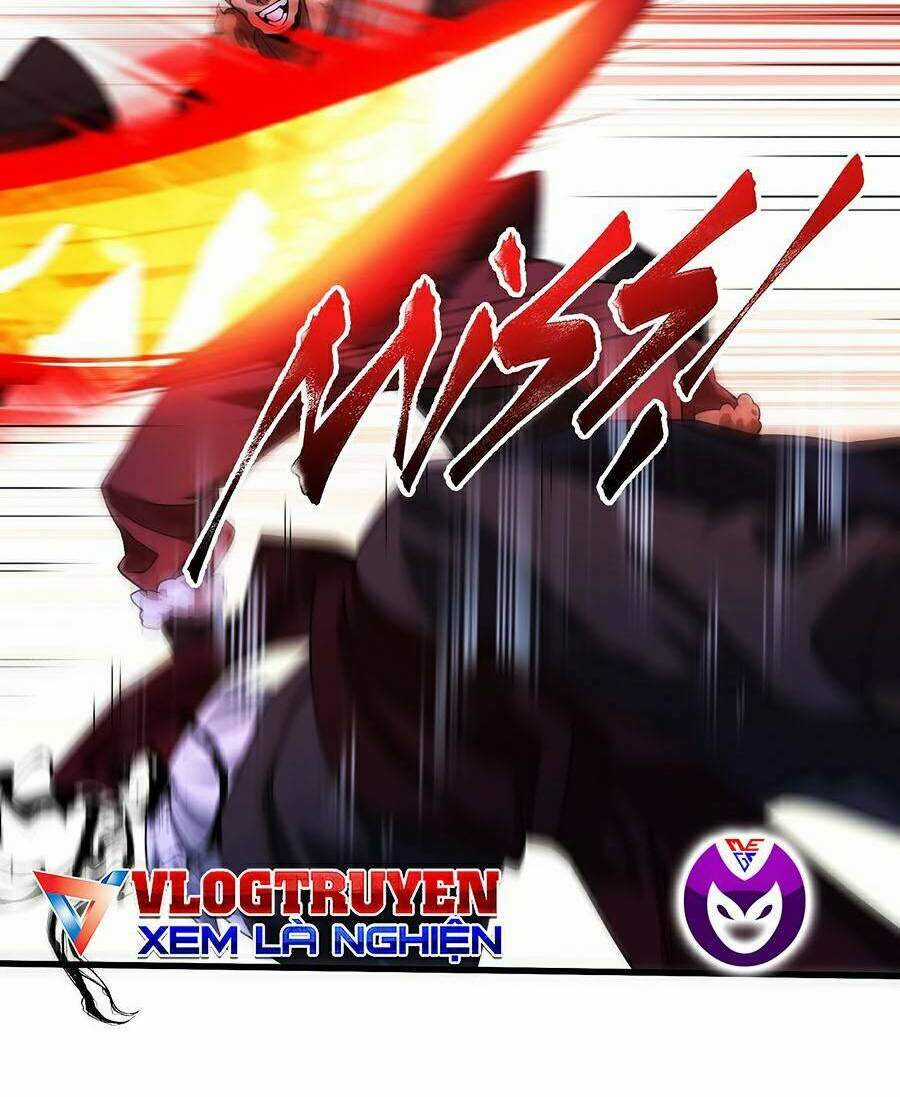 Người Chơi Siêu Mạnh - Chapter 4 - Trang 111