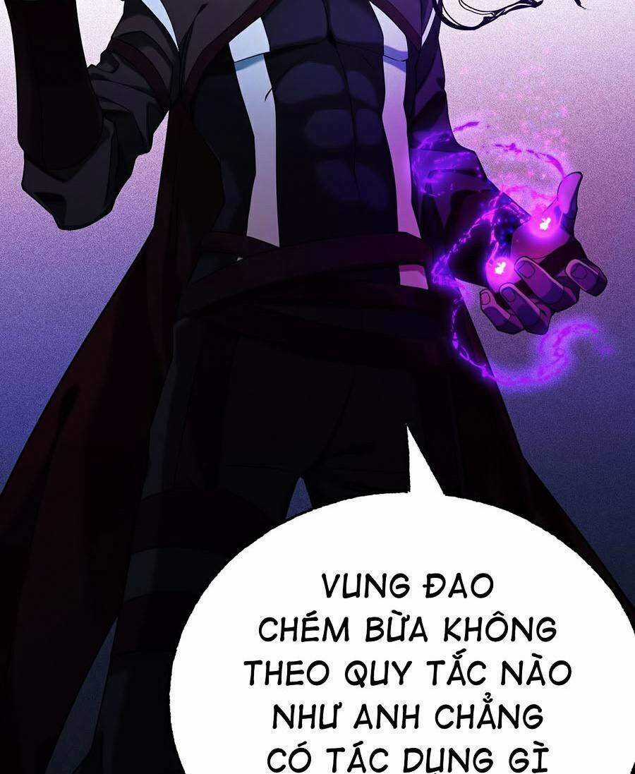 Người Chơi Siêu Mạnh - Chapter 4 - Trang 118