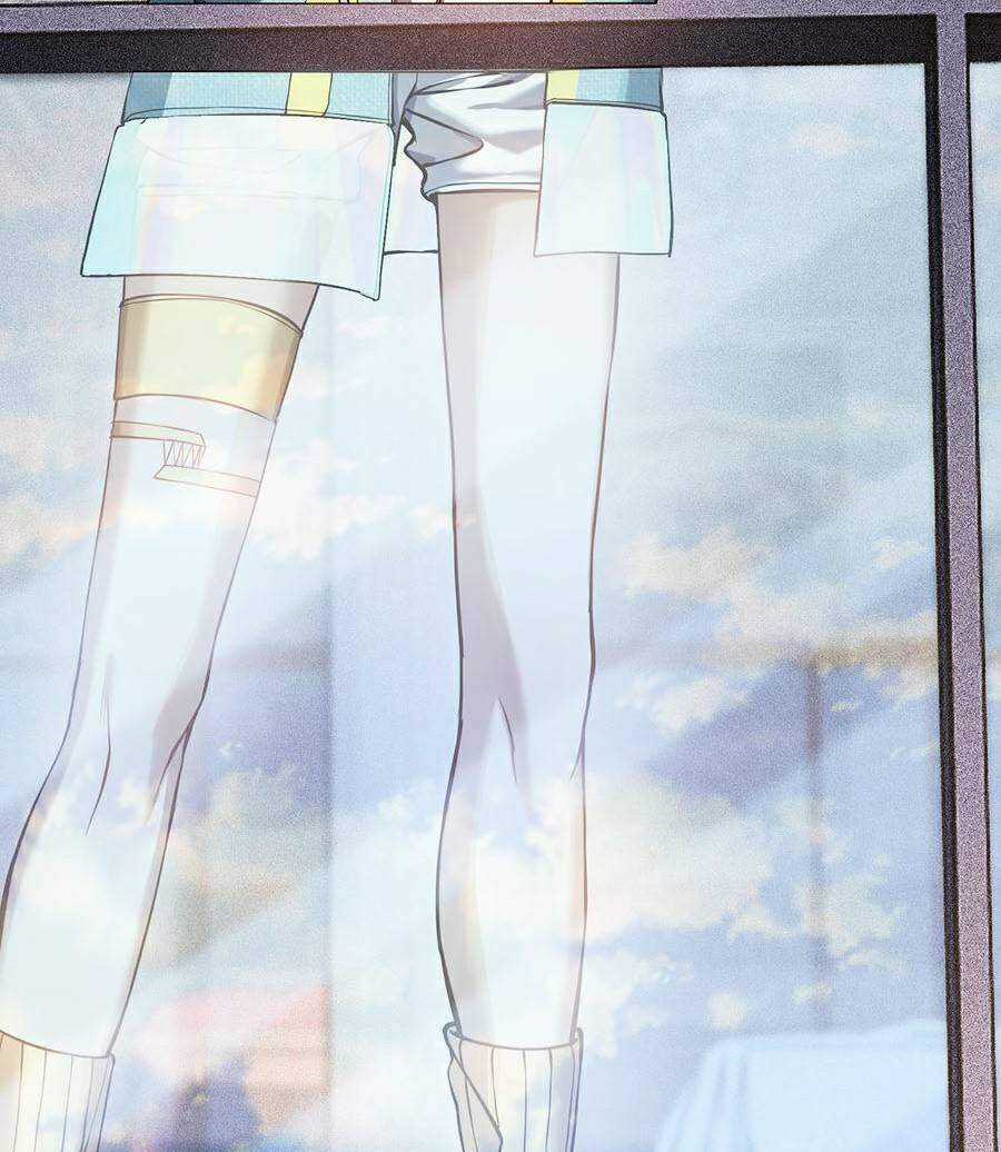 Người Chơi Siêu Mạnh - Chapter 4 - Trang 15