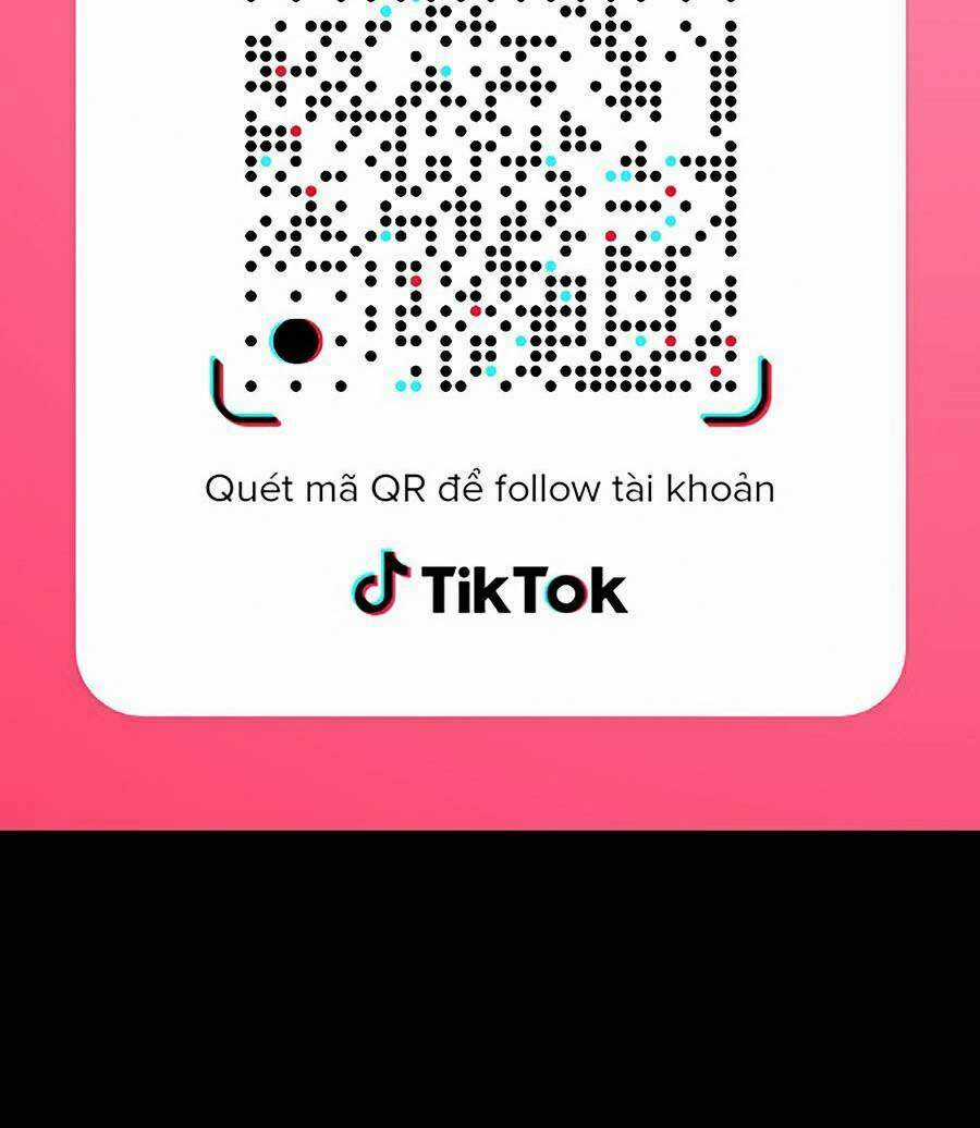 Người Chơi Siêu Mạnh - Chapter 4 - Trang 3