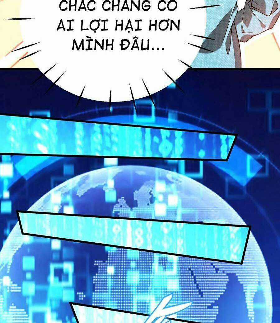 Người Chơi Siêu Mạnh - Chapter 4 - Trang 26