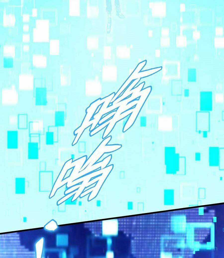 Người Chơi Siêu Mạnh - Chapter 4 - Trang 28