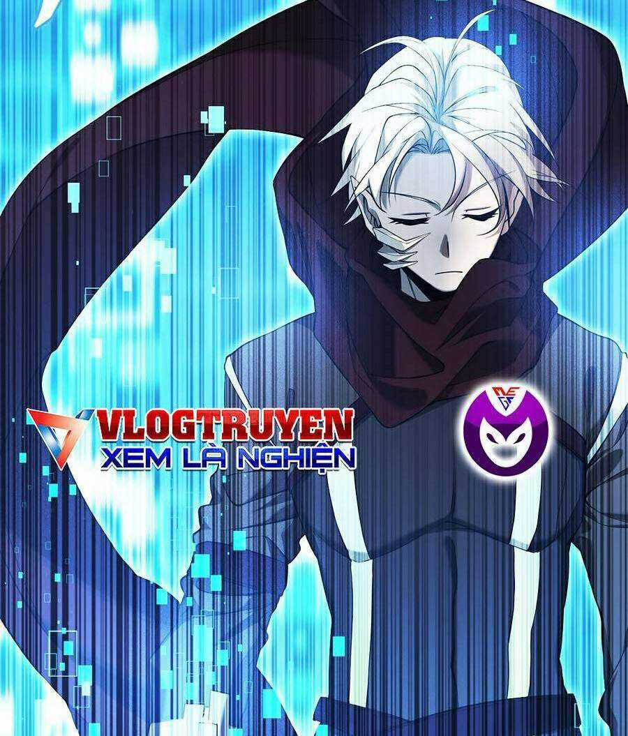 Người Chơi Siêu Mạnh - Chapter 4 - Trang 42