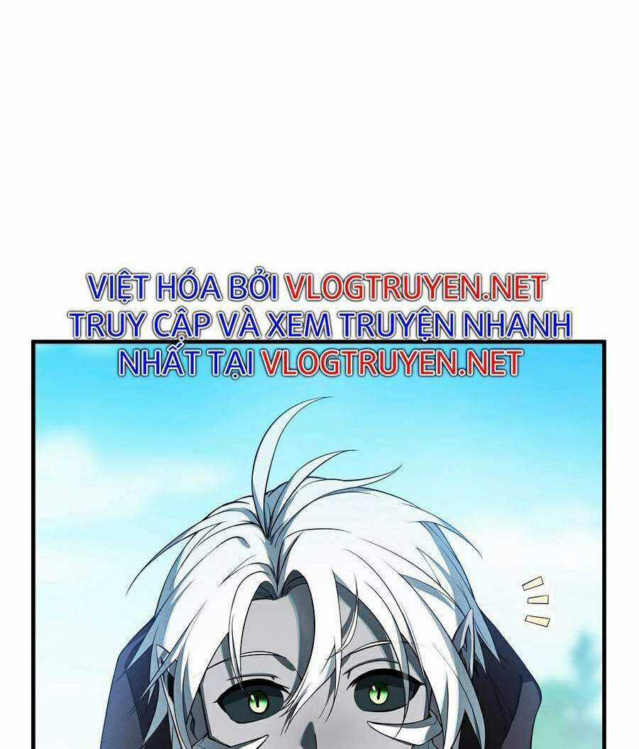 Người Chơi Siêu Mạnh - Chapter 4 - Trang 48