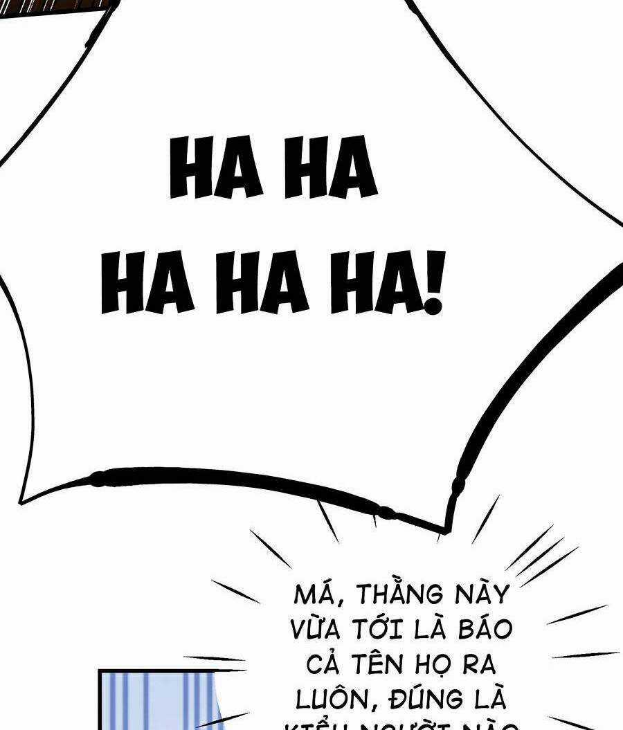 Người Chơi Siêu Mạnh - Chapter 4 - Trang 58