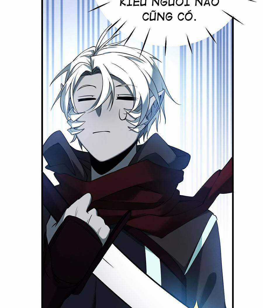 Người Chơi Siêu Mạnh - Chapter 4 - Trang 59