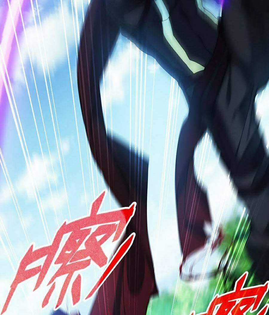 Người Chơi Siêu Mạnh - Chapter 4 - Trang 62