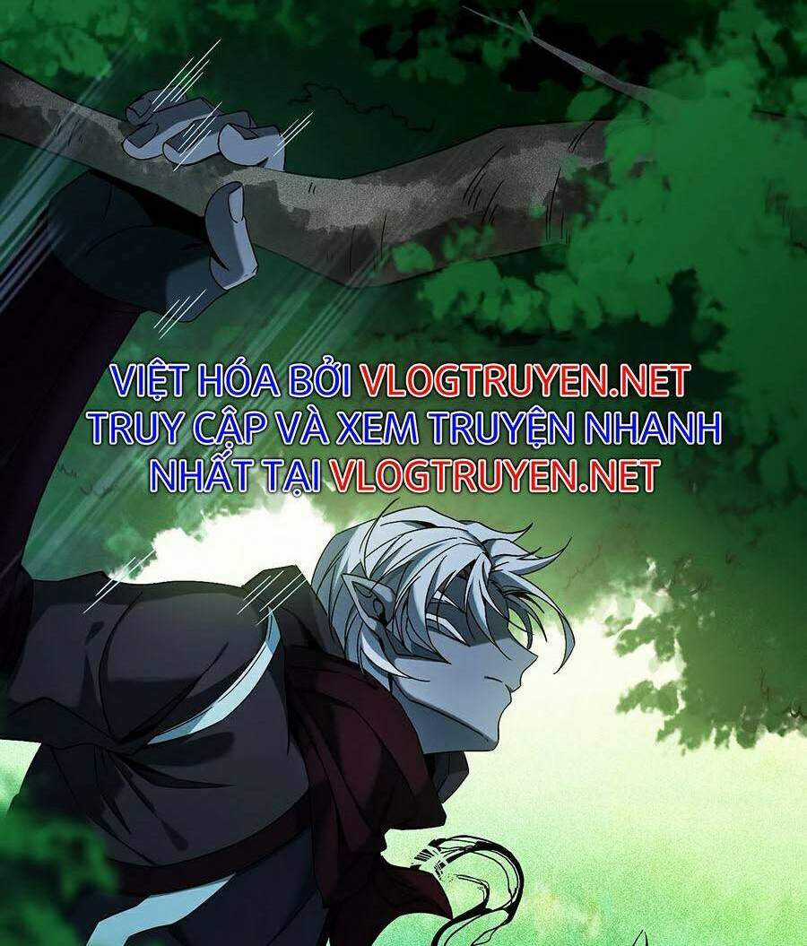 Người Chơi Siêu Mạnh - Chapter 4 - Trang 78