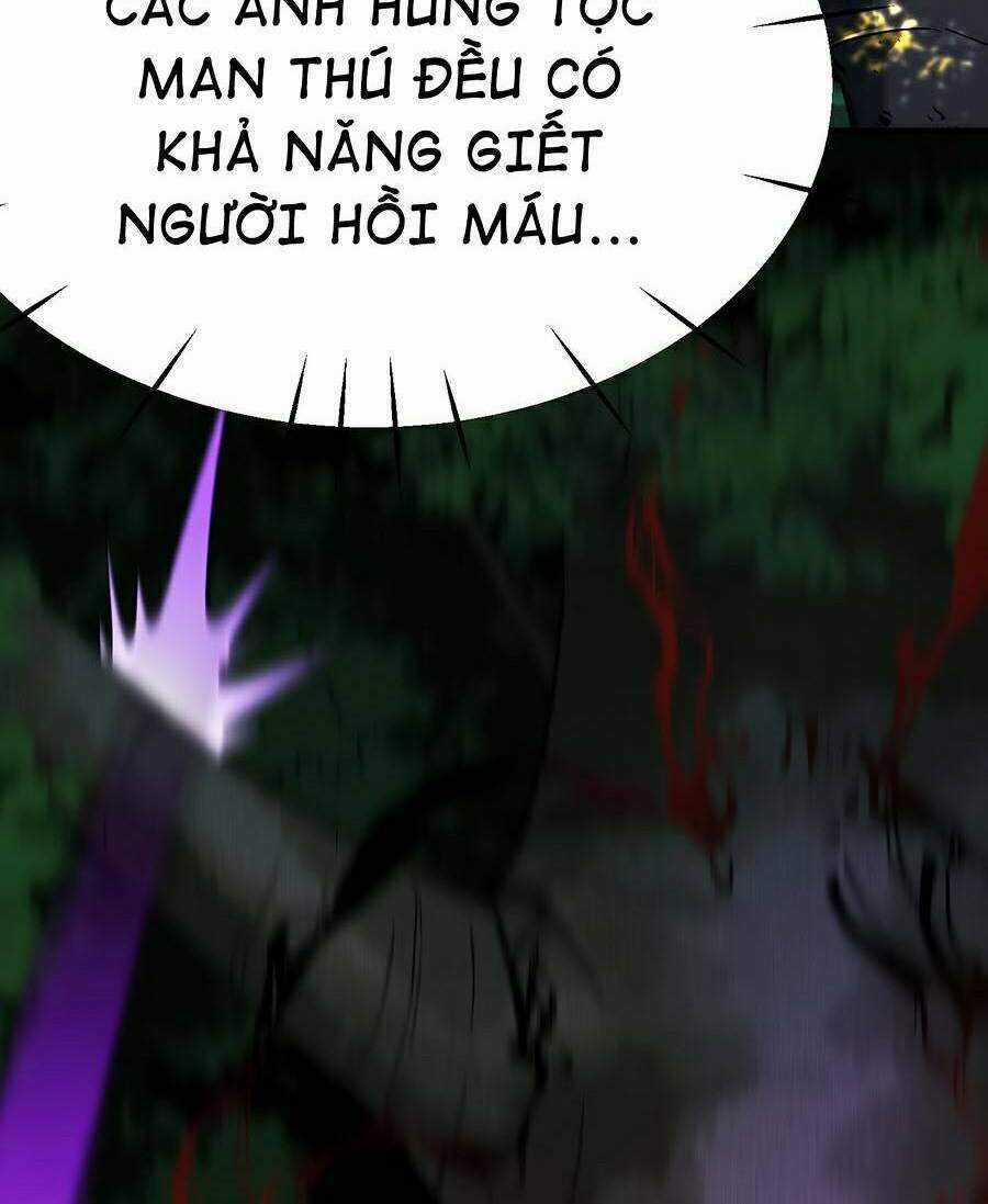 Người Chơi Siêu Mạnh - Chapter 4 - Trang 97