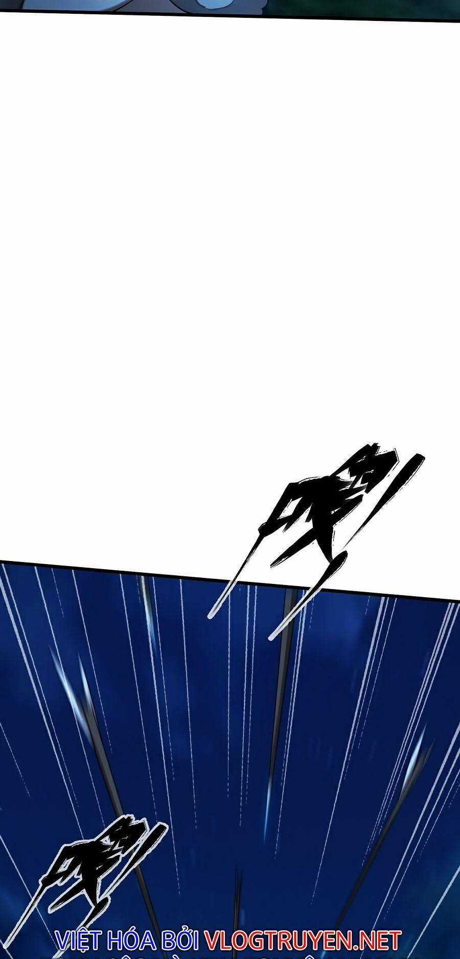 Người Chơi Siêu Mạnh - Chapter 5 - Trang 23