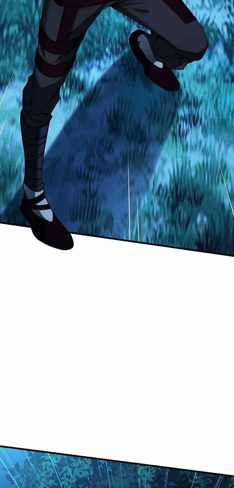 Người Chơi Siêu Mạnh - Chapter 5 - Trang 29