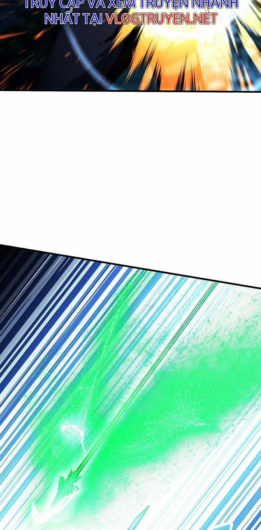 Người Chơi Siêu Mạnh - Chapter 5 - Trang 44