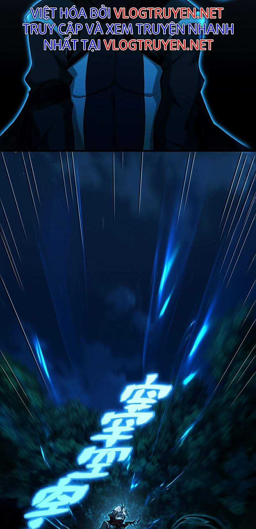 Người Chơi Siêu Mạnh - Chapter 5 - Trang 54