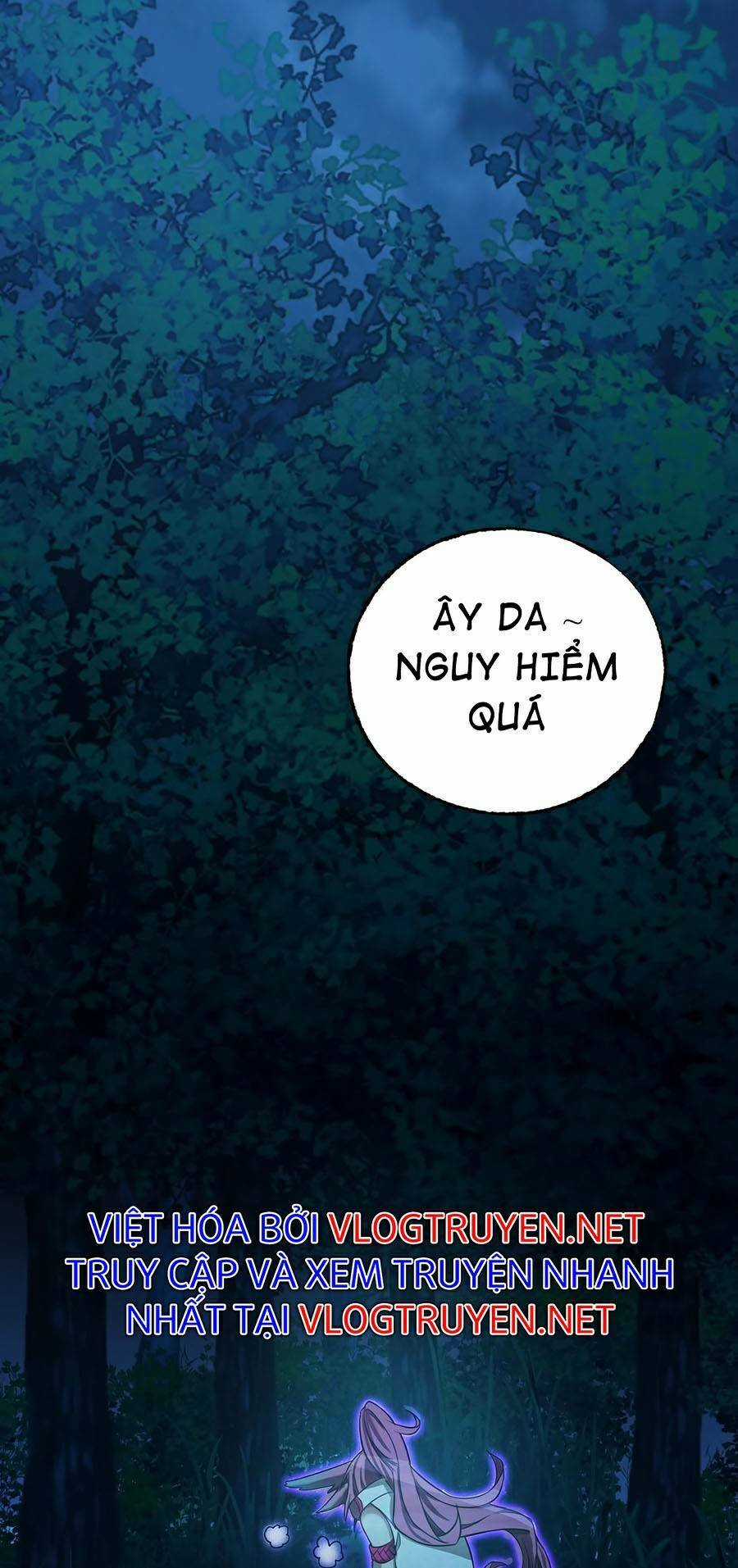 Người Chơi Siêu Mạnh - Chapter 5 - Trang 77