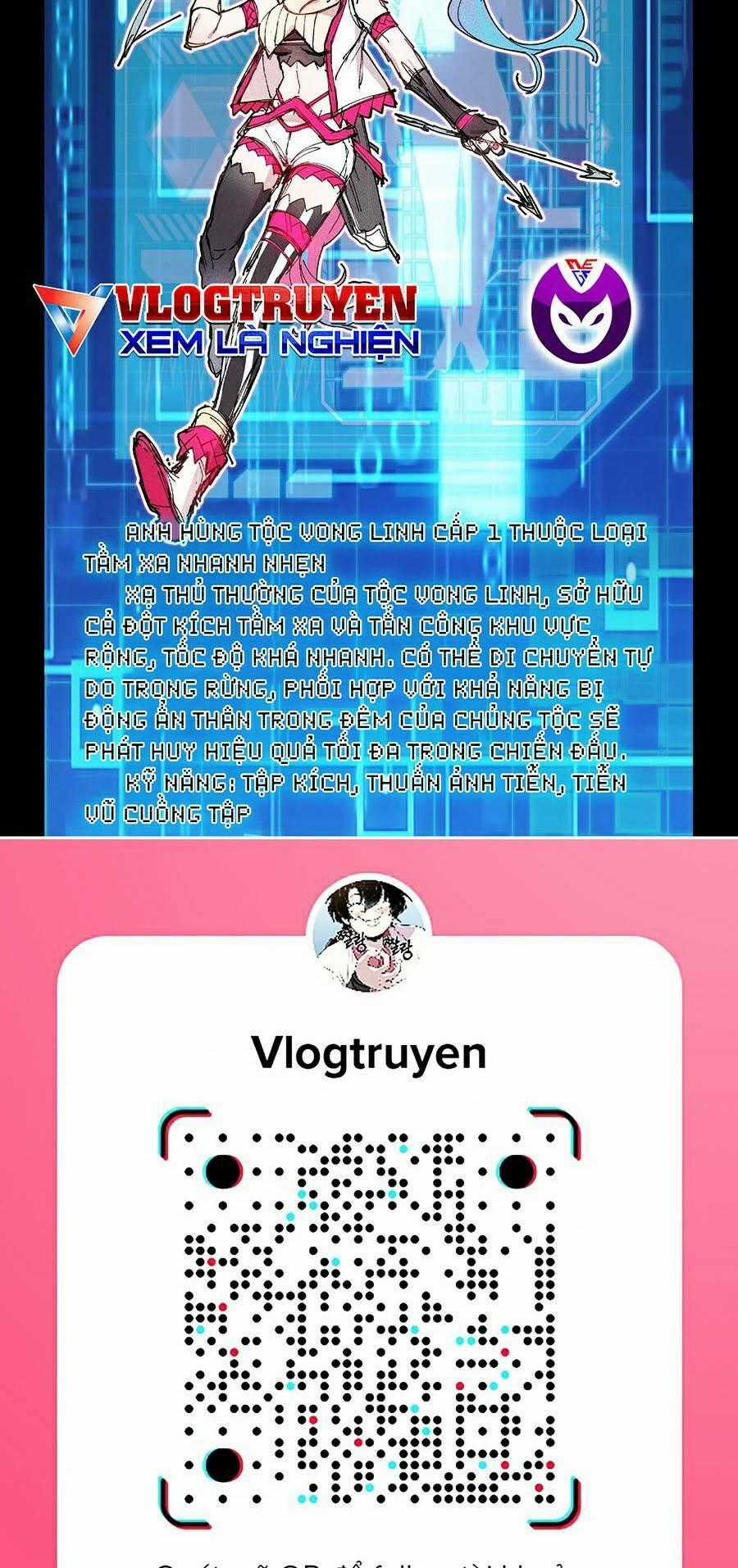 Người Chơi Siêu Mạnh - Chapter 5 - Trang 90