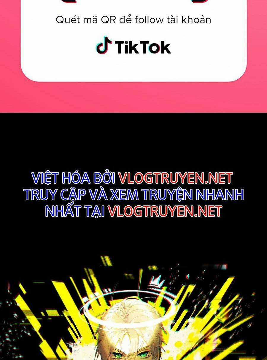 Người Chơi Siêu Mạnh - Chapter 6 - Trang 3