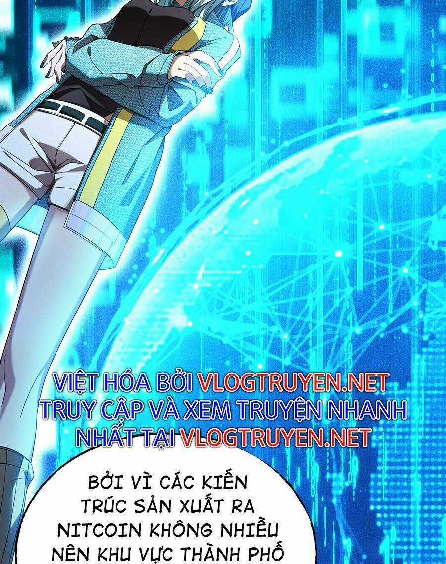 Người Chơi Siêu Mạnh - Chapter 6 - Trang 49