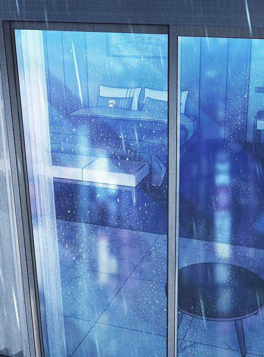 Người Chơi Siêu Mạnh - Chapter 6 - Trang 6