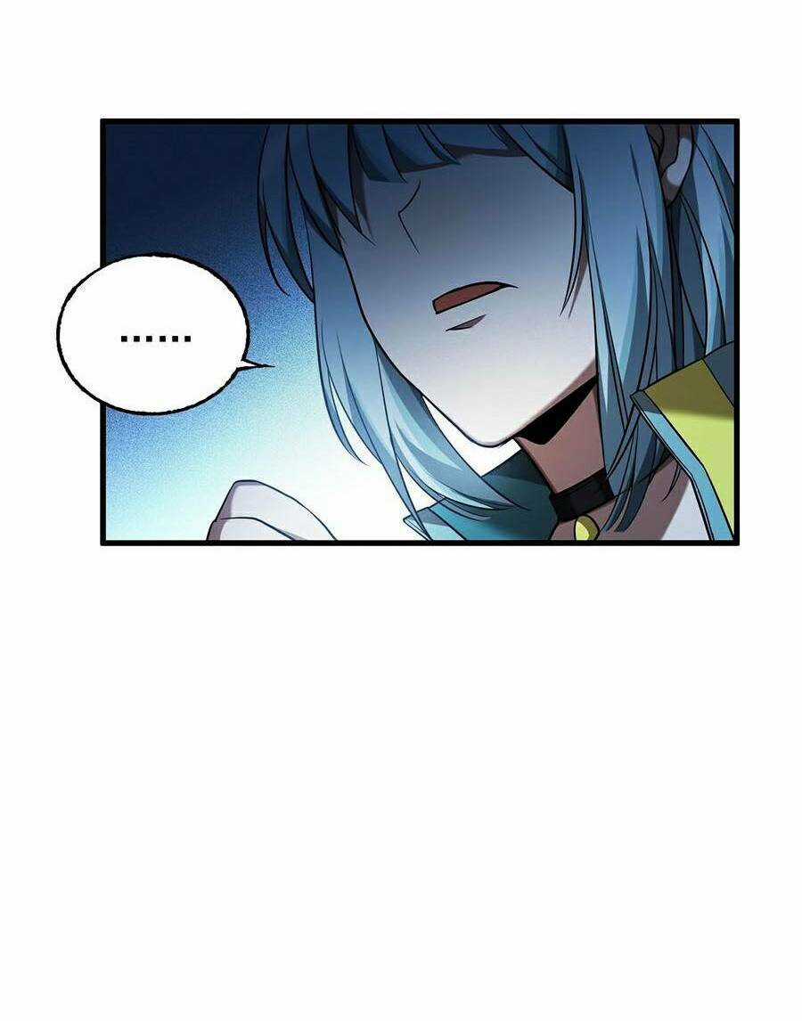 Người Chơi Siêu Mạnh - Chapter 6 - Trang 72