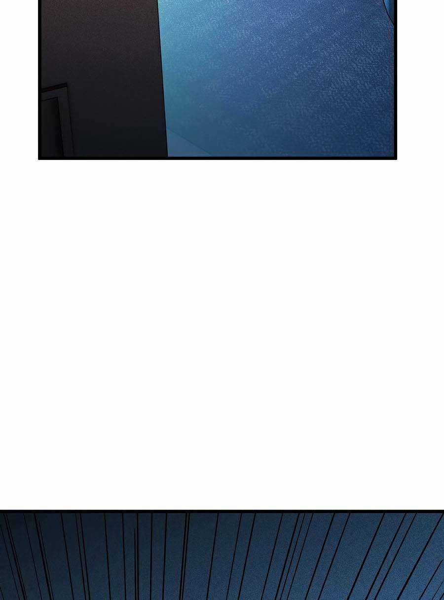 Người Chơi Siêu Mạnh - Chapter 6 - Trang 9