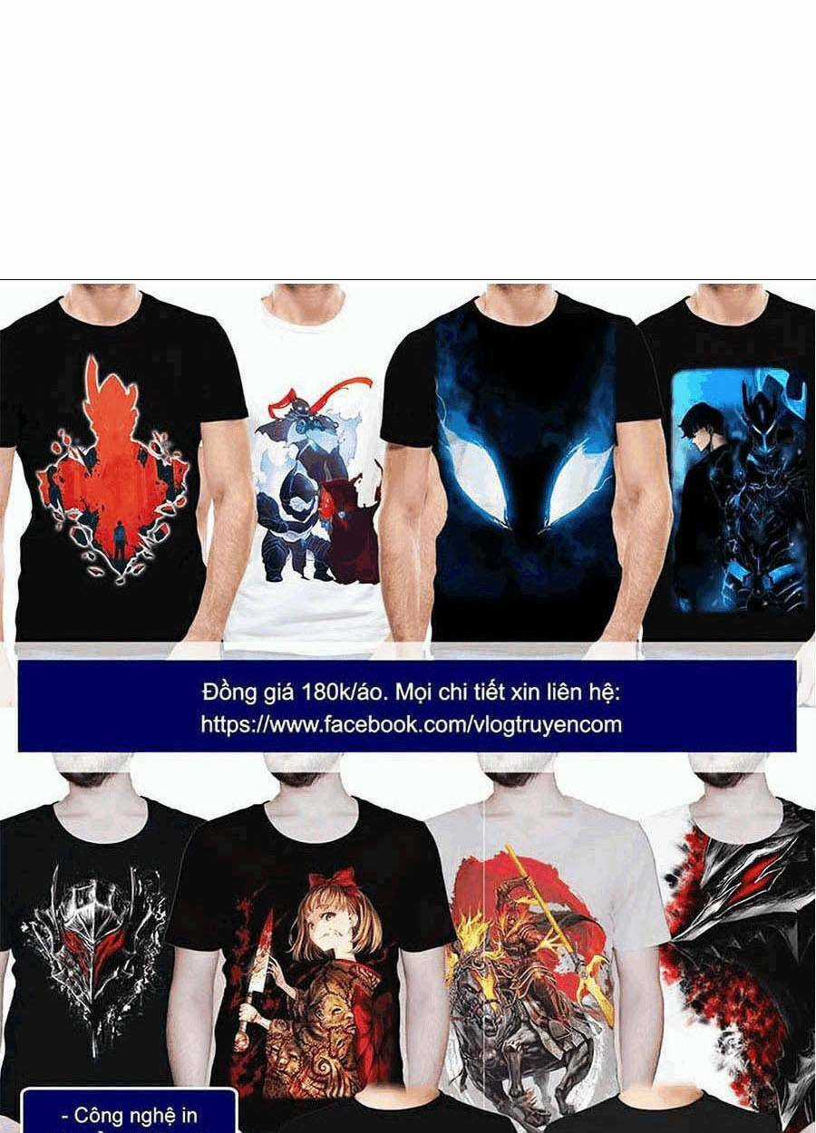 Người Chơi Siêu Mạnh - Chapter 6 - Trang 83