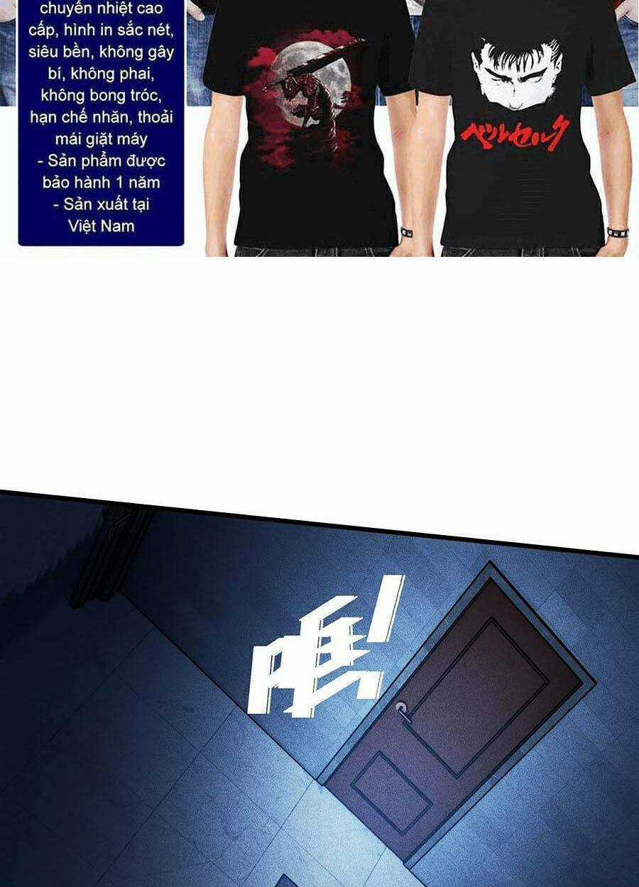 Người Chơi Siêu Mạnh - Chapter 6 - Trang 84