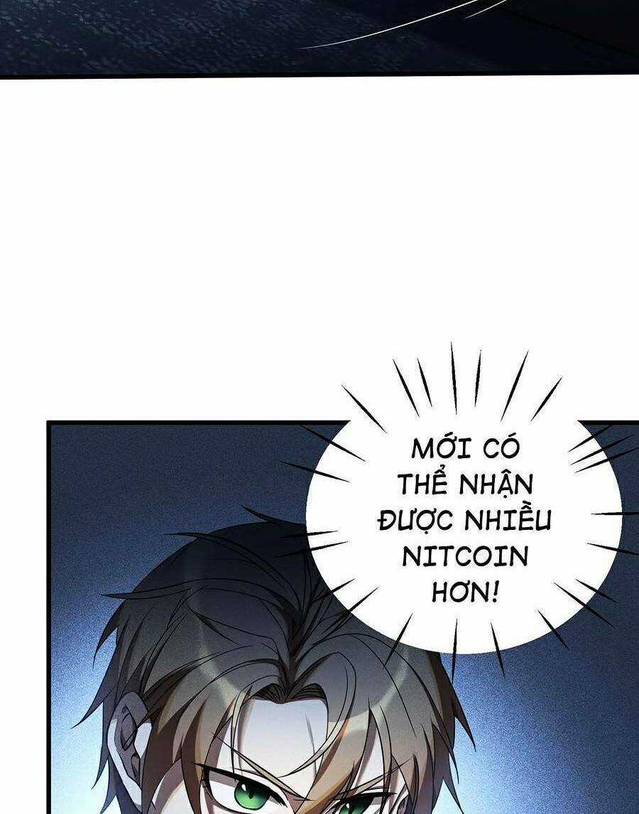 Người Chơi Siêu Mạnh - Chapter 6 - Trang 89