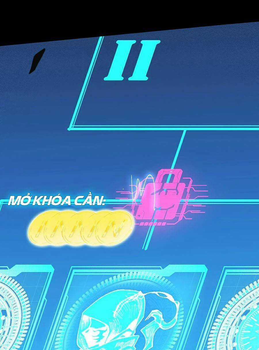 Người Chơi Siêu Mạnh - Chapter 6 - Trang 92