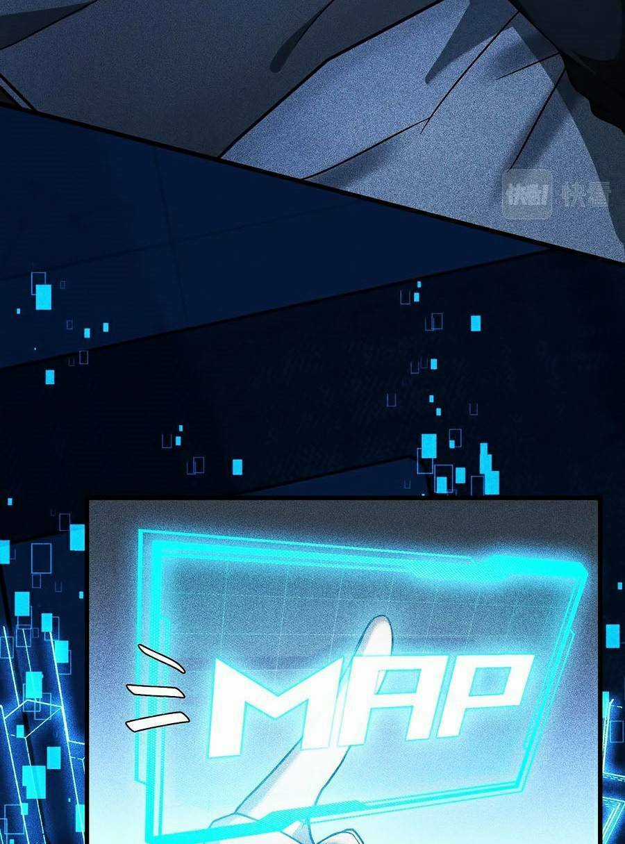 Người Chơi Siêu Mạnh - Chapter 6 - Trang 95