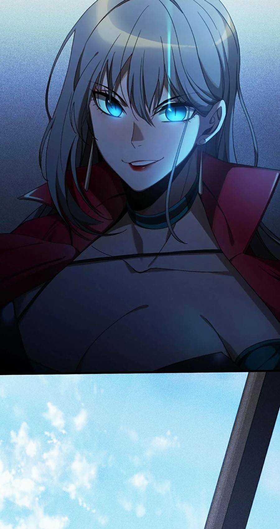 Người Chơi Siêu Mạnh - Chapter 7 - Trang 22