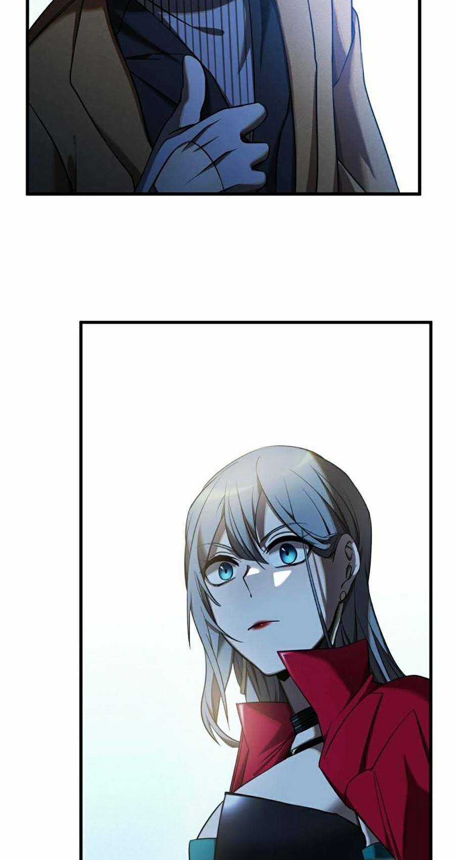 Người Chơi Siêu Mạnh - Chapter 7 - Trang 37