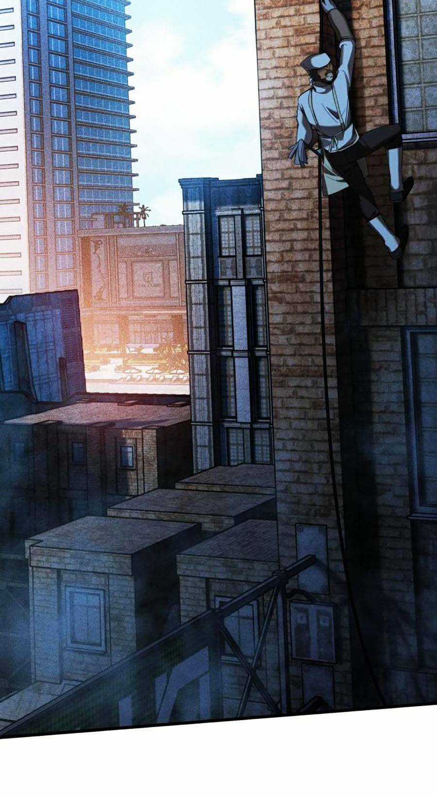 Người Chơi Siêu Mạnh - Chapter 7 - Trang 46