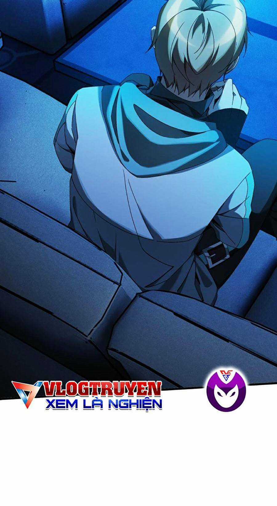 Người Chơi Siêu Mạnh - Chapter 7 - Trang 60