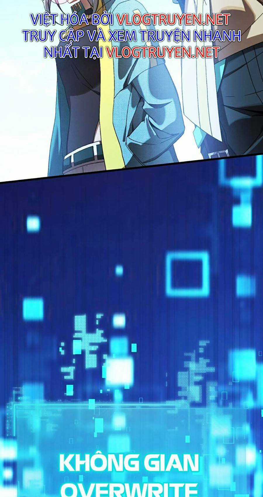 Người Chơi Siêu Mạnh - Chapter 7 - Trang 76