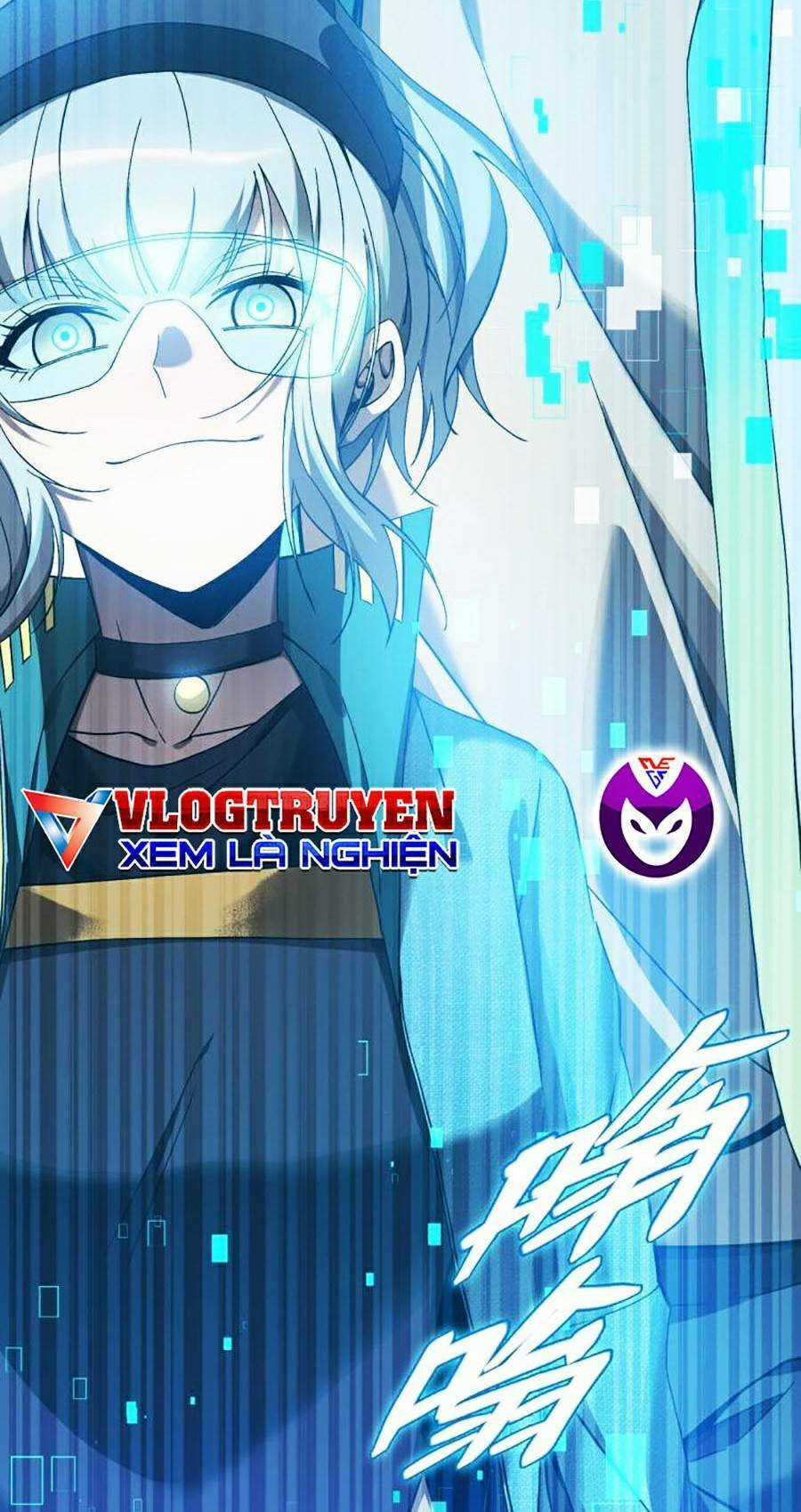 Người Chơi Siêu Mạnh - Chapter 7 - Trang 78