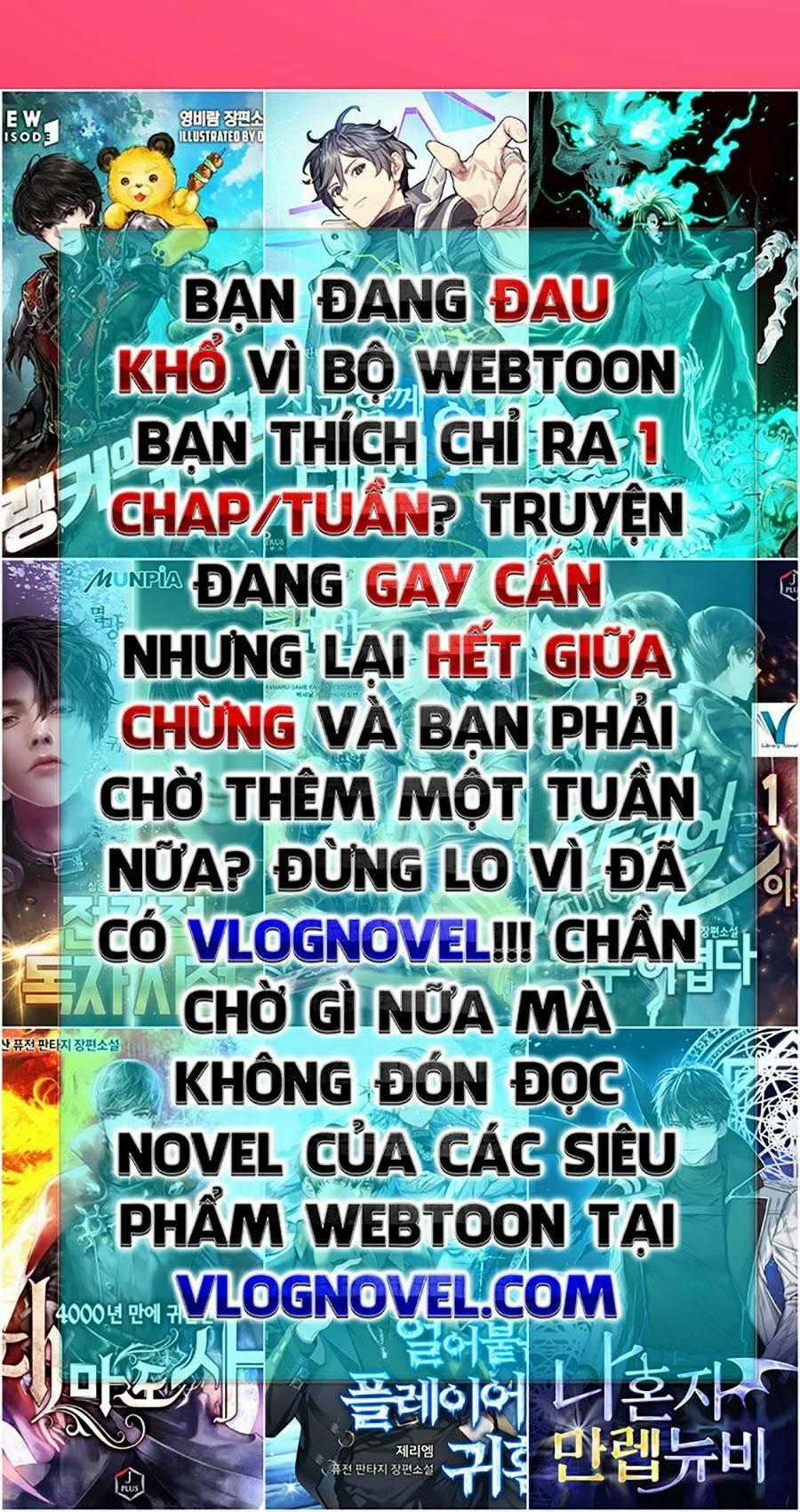 Người Chơi Siêu Mạnh - Chapter 7 - Trang 81