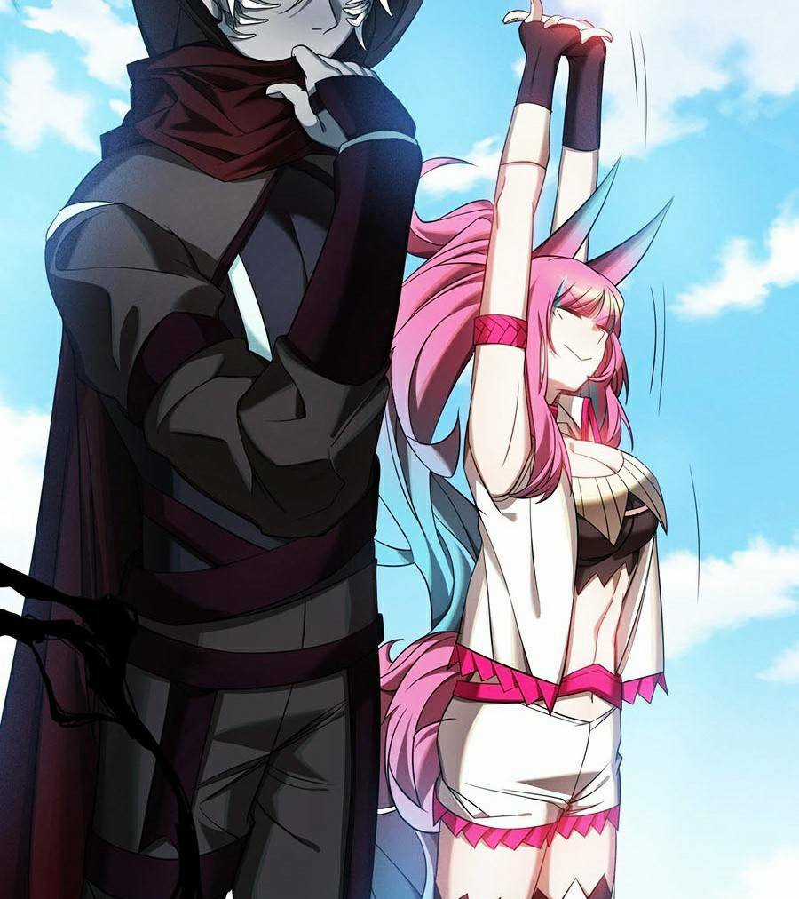 Người Chơi Siêu Mạnh - Chapter 8 - Trang 29